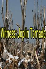 Watch National Geographic Witness Joplin Tornado Myflixer