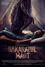 Watch Sakaratul Maut Myflixer