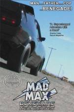 Watch Mad Max Renegade Myflixer