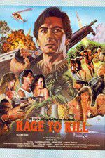 Watch Rage to Kill Myflixer