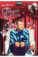 Watch The Best of 'So Graham Norton' Myflixer