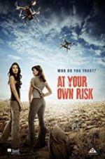 Watch At Your Own Risk Myflixer