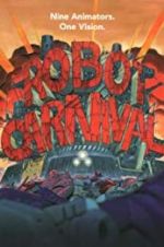 Watch Robot Carnival Myflixer