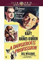 Watch A Dangerous Profession Myflixer