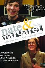 Watch Nate and Margaret Myflixer