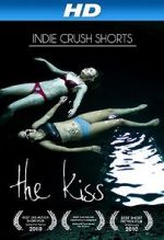 Watch The Kiss Myflixer