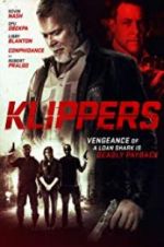 Watch Klippers Myflixer