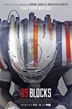 Watch 89 Blocks Myflixer