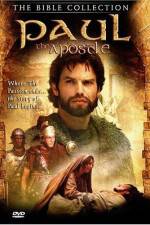 Watch The Bible Paul of Tarsos Myflixer
