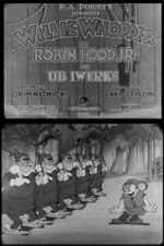 Watch Robin Hood, Jr. Myflixer