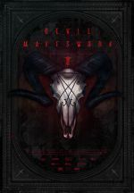 Watch Devil Makes Work Myflixer
