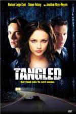 Watch Tangled Myflixer