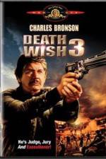 Watch Death Wish 3 Myflixer
