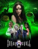 Watch Potent Media\'s Sugar Skull Girls Myflixer