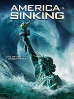 Watch America Is Sinking Myflixer