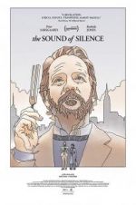 Watch The Sound of Silence Myflixer