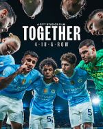 Watch Together: 4-In-A-Row Myflixer