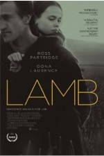Watch Lamb Myflixer