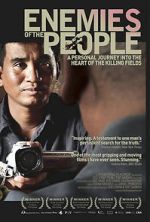 Watch Enemies of the People Myflixer