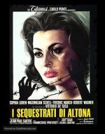 Watch The Condemned of Altona Myflixer