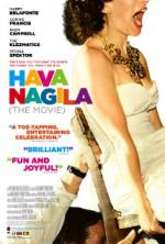 Watch Hava Nagila: The Movie Myflixer