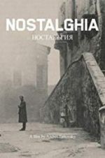 Watch Nostalgia Myflixer