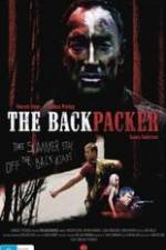 Watch The Backpacker Myflixer
