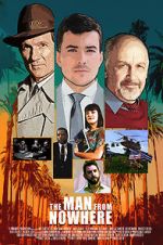 Watch The Man from Nowhere Myflixer