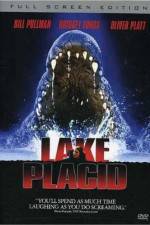 Watch Lake Placid Myflixer