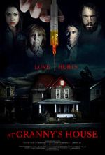 Watch At Granny\'s House Myflixer