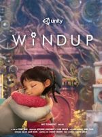 Watch Windup Myflixer