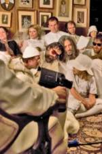 Watch All My Friends Are Funeral Singers Myflixer