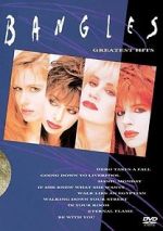 Watch Bangles Greatest Hits Myflixer