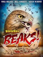 Watch Rifftrax: Beaks! Myflixer