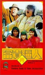 Watch It\'s a Mad, Mad, Mad World II Myflixer