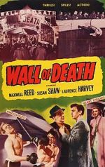 Watch Wall of Death Myflixer