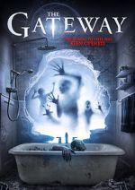 Watch The Gateway Myflixer