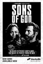 Watch Sons of God Myflixer