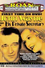 Watch His Private Secretary Myflixer