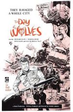 Watch The Day of the Wolves Myflixer