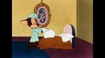 Watch Lost and Foundling (Short 1944) Myflixer