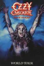 Watch Ozzy Osbourne: Bark at the Moon Myflixer