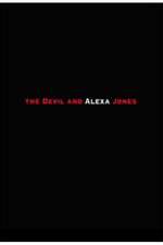 Watch The Devil and Alexa Jones Myflixer