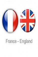 Watch France vs England Myflixer