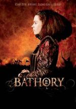 Watch Bathory: Countess of Blood Myflixer