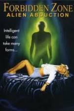 Watch Alien Abduction: Intimate Secrets Myflixer