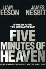 Watch Five Minutes of Heaven Myflixer