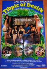 Watch Tropic of Desire Myflixer