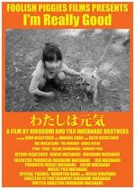 Watch I\'m Really Good Myflixer