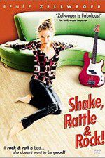 Watch Shake, Rattle and Rock! Myflixer